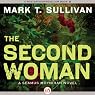 The Second Woman