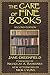 The Care of Fine Books