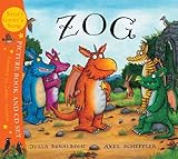 Zog