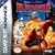 Incredibles 2: Rise of the Underminer