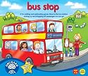 Bus Stop