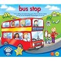 Orchard Toys - Bus Stop (Parada de autob�s) [Versi�n en Ingl�s]