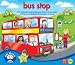 Bus Stop
