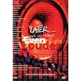 Later With Jools Holland - Even Louder [UK IMPORT]