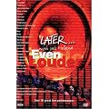 Later... With Jools Holland - Later... Even Louder [UK Import]