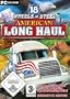 18 Wheels of Steel - Long Haul (PC)