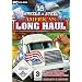 18 Wheels of Steel - Long Haul (PC)