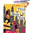This is New York (This is . . .)