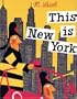 This Is New York