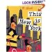 This is New York (This is . . .)