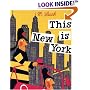This is New York (This is . . .)