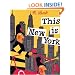 This is New York (This Is . . .)