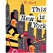 This is New York (This Is . . .)