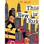 This is New York (This Is . . .)