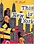 This Is New York (This is . . .)