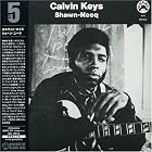 Shawn-Nee by Calvin Keys