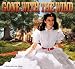 Gone With the Wind 2004 Calendar