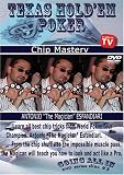  : Texas Hold'em: Chip Mastery