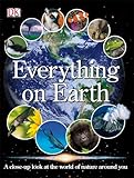 Everything on Earth
