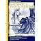 Pre-Med Reading List (Yale Undergraduate Career Services)