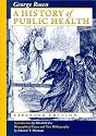 A History of Public Health