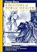  : A History of Public Health
