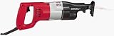 Milwaukee 6509-21 Variable Speed Sawzall with Quik-Lok Blade Clamp
