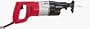 Milwaukee 6509-21 Variable Speed Sawzall with Quik-Lok Blade Clamp
