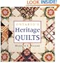 Ontario's Heritage Quilts