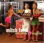 Miniskirts and Muffins