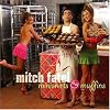 Miniskirts and Muffins