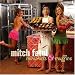 Miniskirts and Muffins