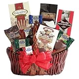Say it with Chocolate Gift Set