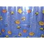 Ex-Cell Home Fashions By Appointment School's Out &hellip by Ex-cell