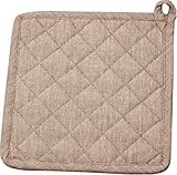 STEEM Fisk �|�b�g�z���_�[ �u���E�� 130104