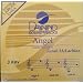 Angel [Accompaniment/Performance Track] (Daywind Soundtracks)