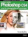 Photoshop CS4