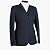 TuffRider Ladies Show Coat