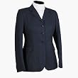 TuffRider Starter Ladies Show Coat