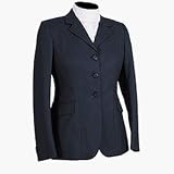 TuffRider Starter Ladies Show Coat