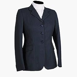 TuffRider Starter Ladies Show Coat