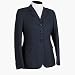 TuffRider Starter Ladies Show Coat