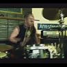 "Last One to Die" from Let the Dominoes Fall