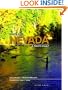 Endless Nevada (Cerca Book)