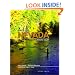 Endless Nevada (Cerca Book)