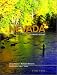 Endless Nevada