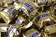Snicker Miniature 20Lb Bulk