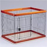 (ACX)@g[tEbfBT[N@TWS-960@uE