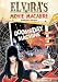 Elvira's Movie Macabre: The Doomsday Machine