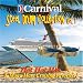 Carnival Steel Drum Collection: Hot Hot Hot & More, Vol.1